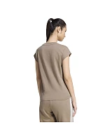 Tričko adidas W Essentials Linear KF8372 Tričko adidas W Essentials Linear KF8372