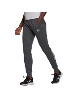 Kalhoty adidas Essentials Slim Tapered Cuffed W HA0265 dámské