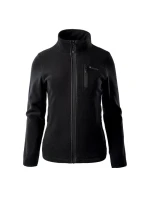 Hi-tec lady fleece porto W 92800289116 Hi-tec lady fleece porto W 92800289116