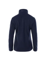 Dámská mikina Lady montes W 92800326597 - Hi-Tec Dámská mikina Lady montes W 92800326597 - Hi-Tec