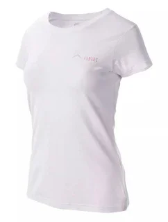 Elbrus Narica W Tričko 92800503390