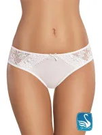 Gabidar 123 barva:bílá Gabidar 123 barva:bílá