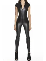 Bas Bleu Enya barva:černá Bas Bleu Enya barva:černá