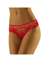 Wol-Bar Zorba barva: červená Wol-Bar Zorba barva: červená