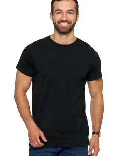 Moraj OTS1500-003 barva:černá