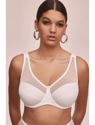 Alles Havana barva: bílá Alles Havana barva: bílá