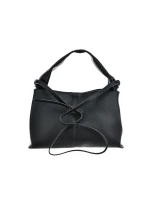 Kabelka Big Star OO574108 Černá Kabelka Big Star OO574108 Černá