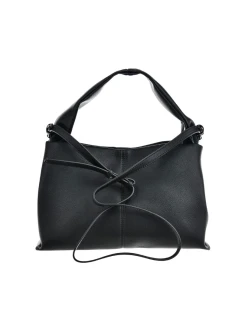 Kabelka Big Star OO574108 Černá