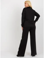 Sada LK KMPL 509263.11P černá Sada LK KMPL 509263.11P černá