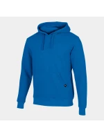 Pánská/chlapecká mikina Joma Montana Hoodie Royal