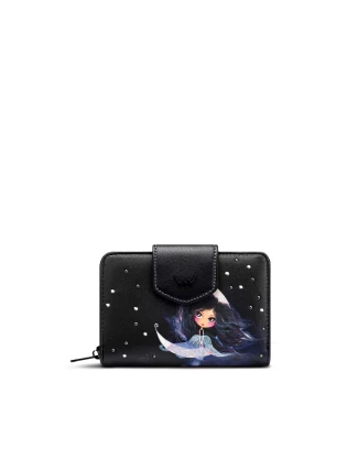 Charmant Lilian Charmant Lilian