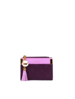 Peněženka VUCH Shuri