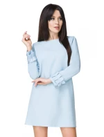 Dámské šaty T196/4 - Tessita Dámské šaty T196/4 - Tessita