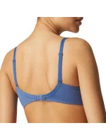 Podprsenka 131343 Andora modrá 562 - Simone Péréle