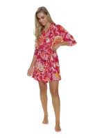 DÁMSKÝ ŽUPAN SWW 5323 DR NAP DÁMSKÝ ŽUPAN SWW 5323 DR NAP