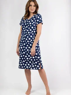 157 DÁMSKÝ DRES W/25