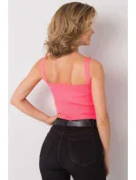 Top  model 181729 Calben