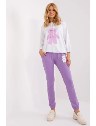 Sada model 191258 Relevance Sada model 191258 Relevance