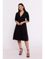 Denní šaty model 193695 BeWear