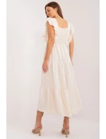 Denní šaty model 195392 Italy Moda