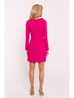 Denní šaty model 200933 Moe