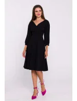 Denní šaty model 201096 Stylove