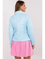 Bunda  model 208995 Italy Moda