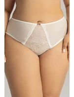 Kalhotky model 211934 Ava