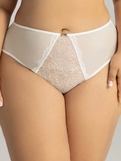 Kalhotky model 211934 Ava