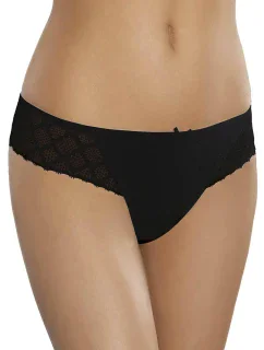 Tanga model 47702 Gabidar