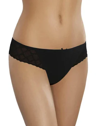 Tanga model 47702 Gabidar Tanga model 47702 Gabidar