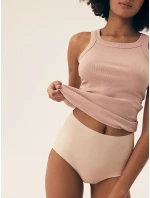 Henderson Dámské kalhotky 42854-K003 Bump2 A'2 S-2XL