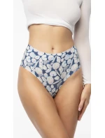 Julimex Shells Simple Brasil Maxi S-2XL kalhotky