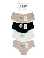 DC Girl kalhotky 26428 A'12 S-L