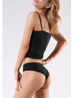 Julimex Simple Brasil kalhotky S-XL