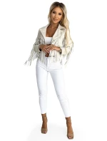 Dámská bunda 624-1 - Numoco basic