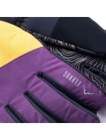 Rukavice Elbrus Pointe Wo's W 92800553532