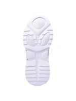 Boty Iguana Brio Jr 92800598169 Boty Iguana Brio Jr 92800598169