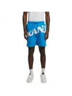 Karl Kani Vlnité retro tepláky M 6013772 Karl Kani Vlnité retro tepláky M 6013772