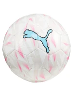 Míč Puma Final Way 1 084222 01