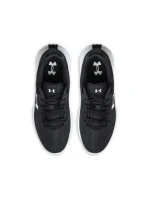 Boty Under Armour UA Charged Pursuit 4 M 3028254-001 Boty Under Armour UA Charged Pursuit 4 M 3028254-001