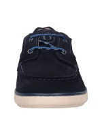 Boty Bugatti M 321-ADE04-1400-4100