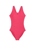 Plavky 4F F082 W 4FWSS25USWSF082 54S Plavky 4F F082 W 4FWSS25USWSF082 54S