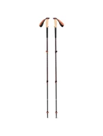 Trekingové hole Black Diamond Trail Cork obr