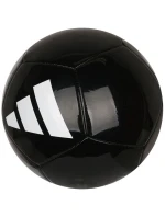 Adidas Universadi míč KB9776 Adidas Universadi míč KB9776