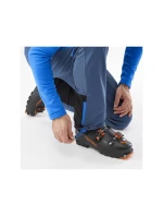 MILLET M White Shield Pant námořnická modř