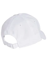 Kšiltovka adidas BBCap LT MET JF8484
