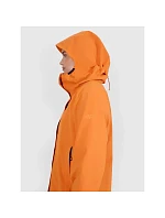 Dámská trekingová bunda s membránou 15000 4F 4FWSS25TTJAF0751-70S dámské