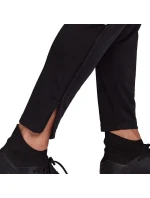 Pánské tréninkové kalhoty Tiro 21 M GH7306 - Adidas Pánské tréninkové kalhoty Tiro 21 M GH7306 - Adidas