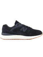 Pánské New Balance ML1550PR